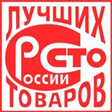 ДЭНАС-Кардио 2 программы купить в Раменском Медицинская техника - denasosteo.ru 