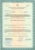 Медицинская техника - denasosteo.ru ЧЭНС-Скэнар в Раменском купить