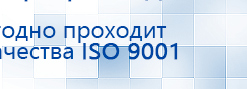 СКЭНАР-1-НТ (исполнение 01)  купить в Раменском, Аппараты Скэнар купить в Раменском, Медицинская техника - denasosteo.ru